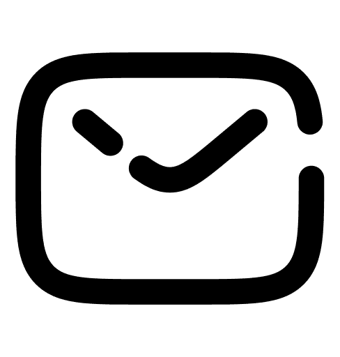 email-icon